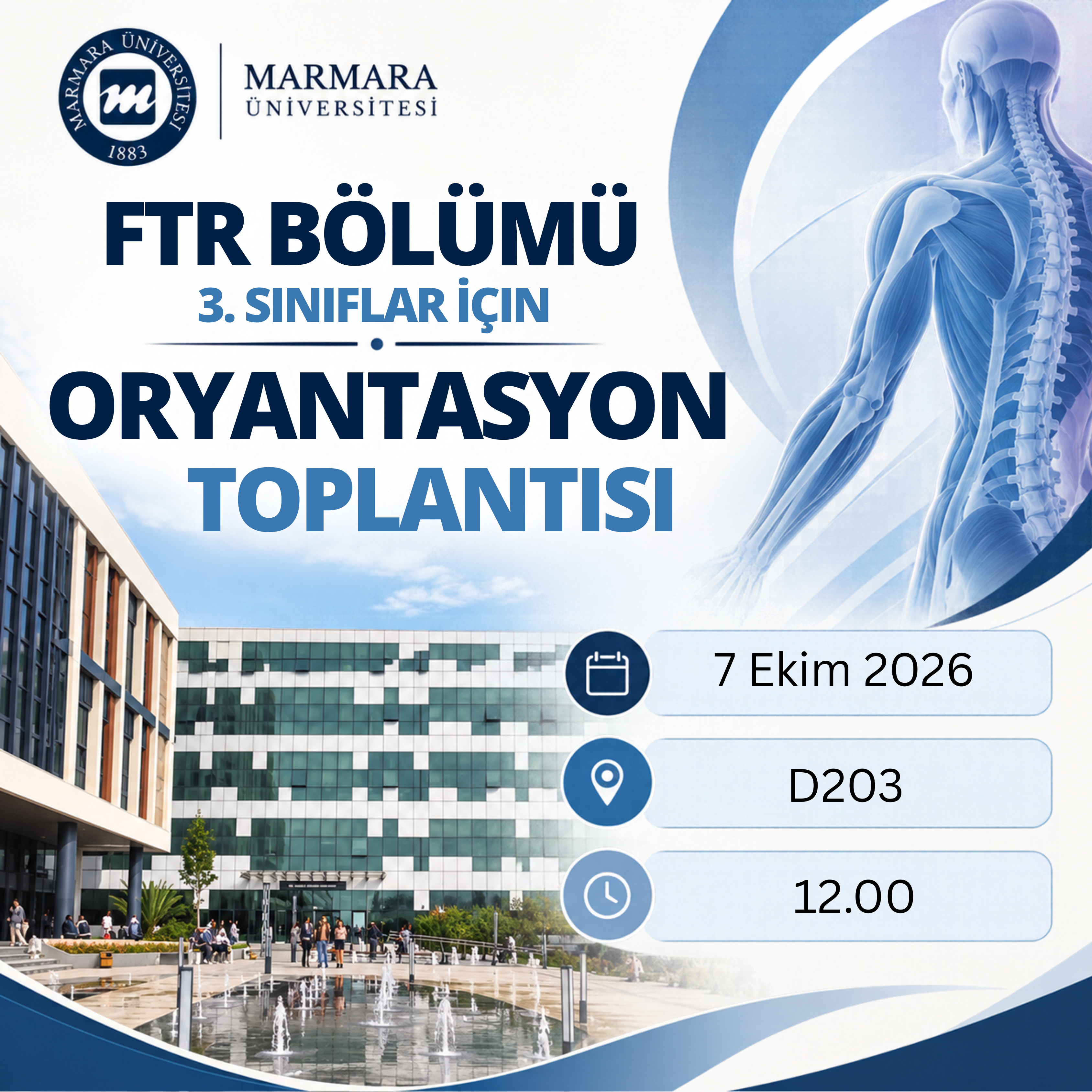 oryantasyon.png (13.11 MB)