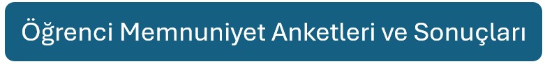 öğrenci memnuniyet görsel.jpg (20 KB)