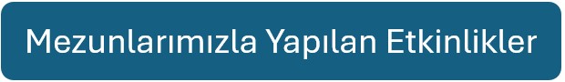 mezun etkinlikler görsel.jpg (15 KB)
