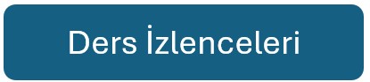Ders izlenceleri.jpg (9 KB)