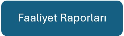 faaliyet raporları.jpg (9 KB)