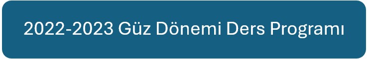 2022-2023 güz.jpg (19 KB)