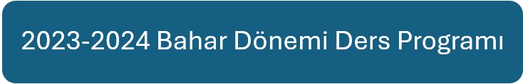 2023-2024 bahar.jpg (19 KB)