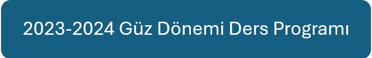 2023-2024 güz.jpg (15 KB)