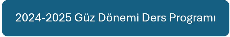 2024-2025 güz.jpg (17 KB)