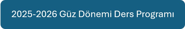 2025-2026 güz.jpg (15 KB)