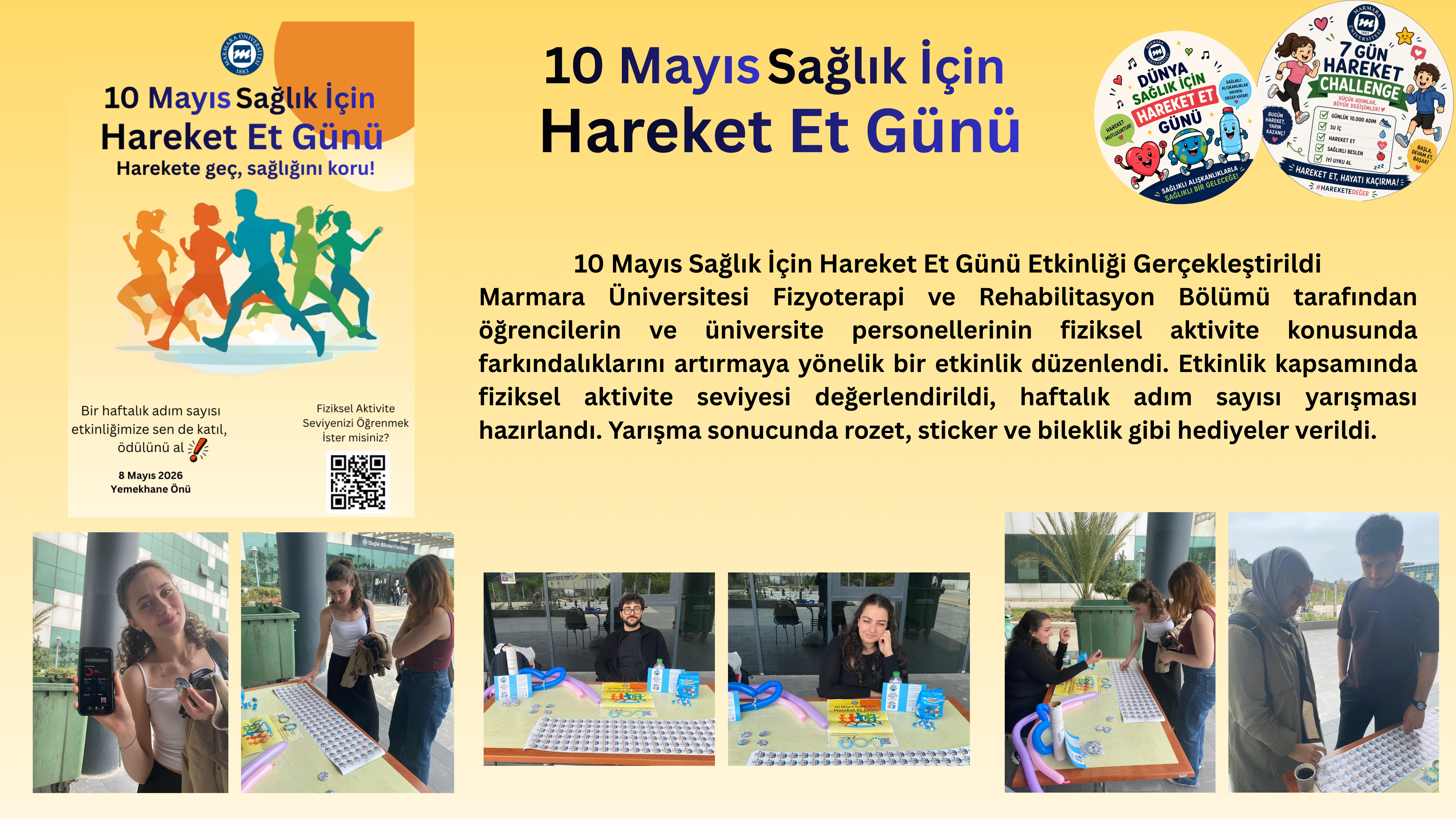 10 Mayıs Sağlık İçin Hareket Günü.png (15.23 MB)