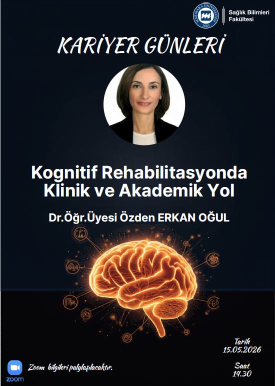 Kognitif Rehabilitasyon.JPG (62 KB)