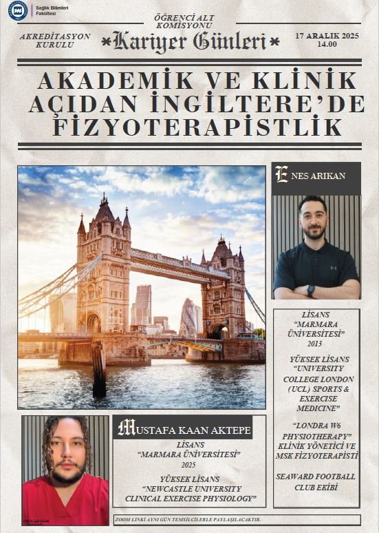 ingiltere de fizyoterapistlik.JPG (111 KB)