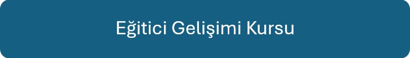 eğitici gelişimi kurs.jpg (10 KB)