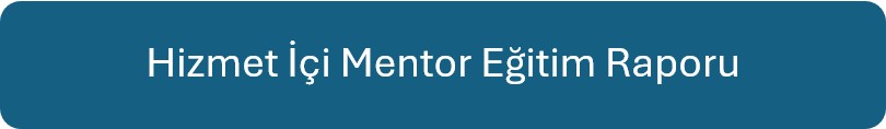 hizmet içi mentor.jpg (15 KB)
