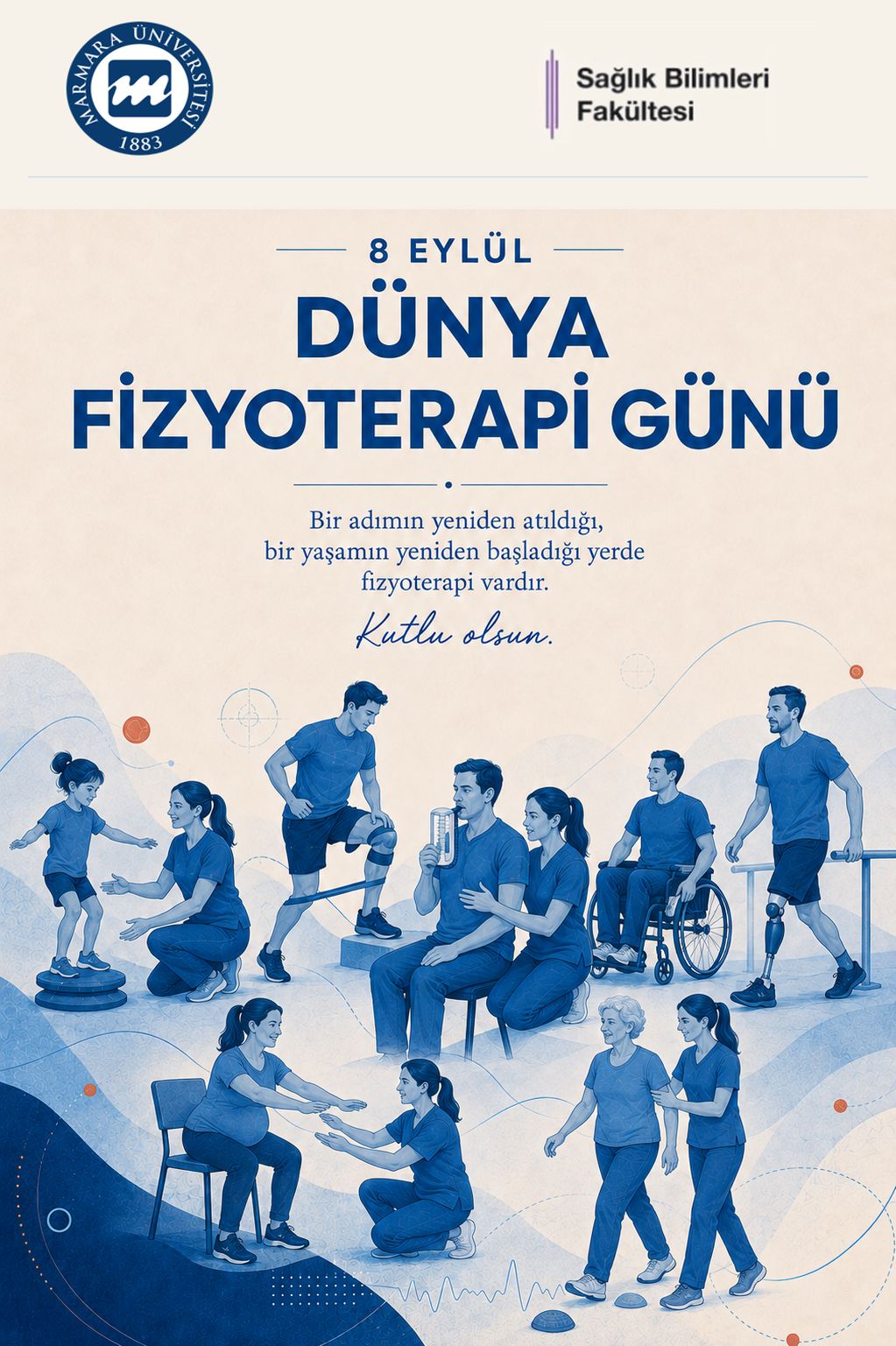 Dünya Fizyoterapi Günü.jpeg (225 KB)