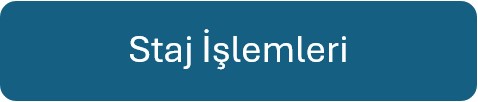 staj işlemleri.jpg (9 KB)